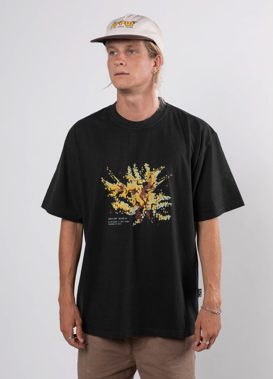 Wattle T-Shirt