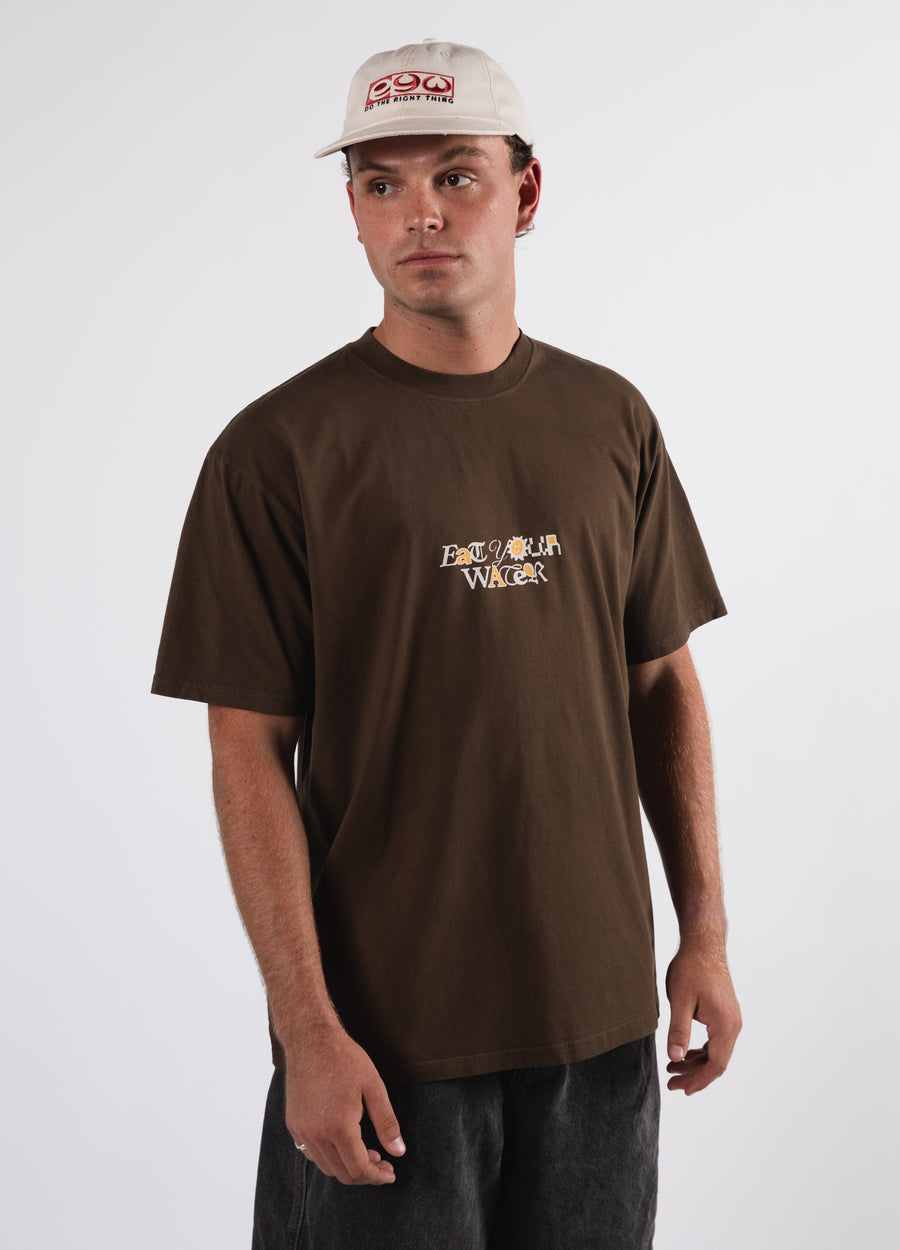 Mudder T-Shirt