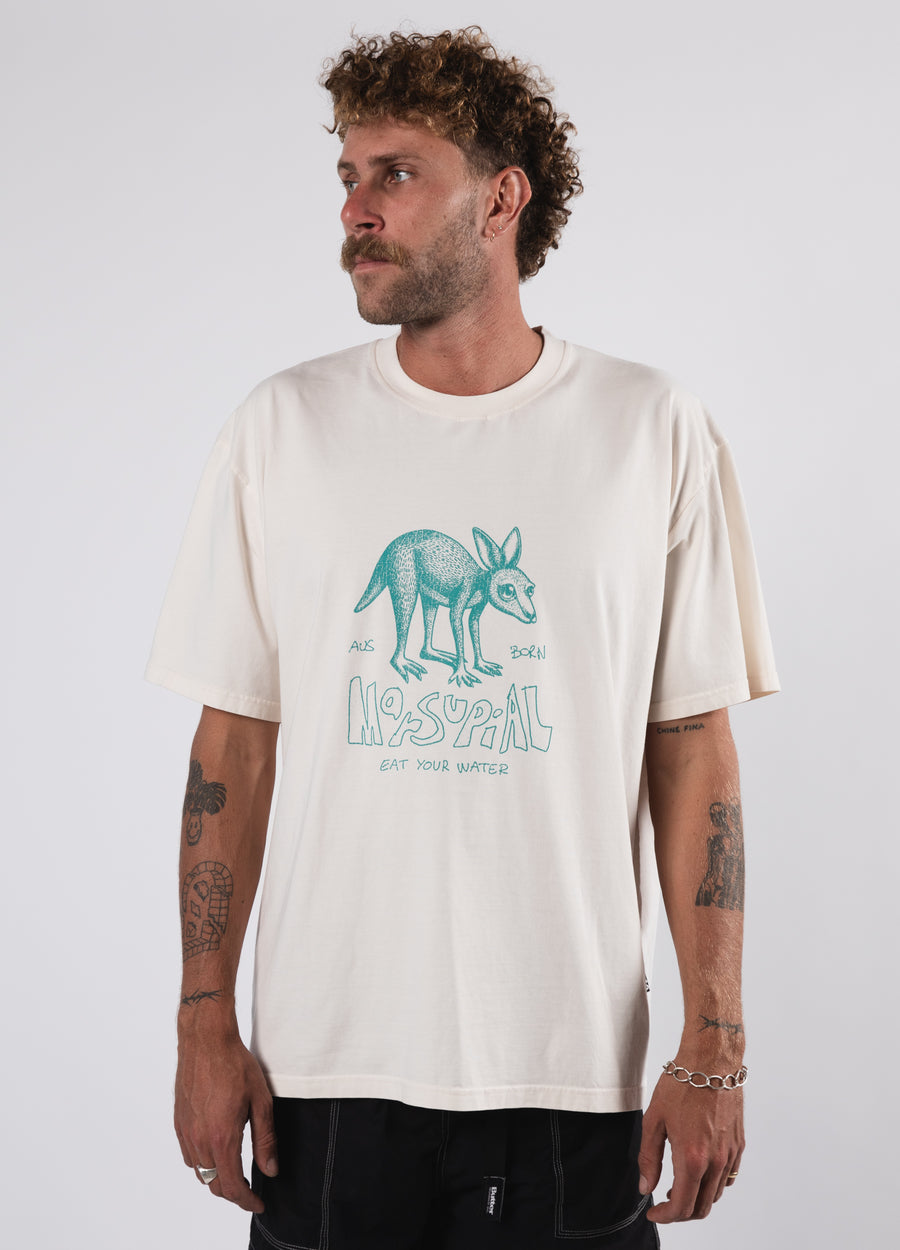 Marsupial T-Shirt