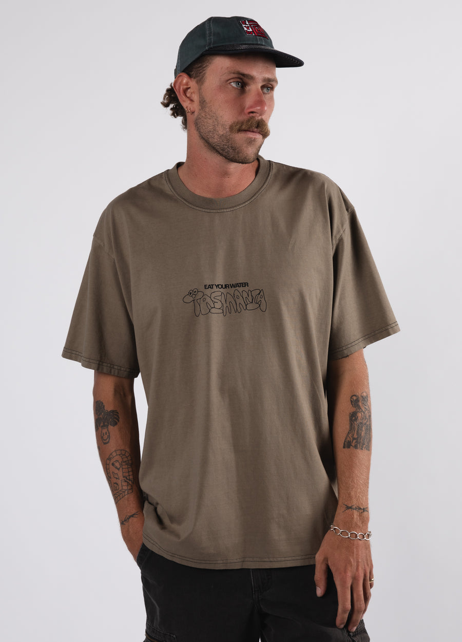 Tasman T-Shirt