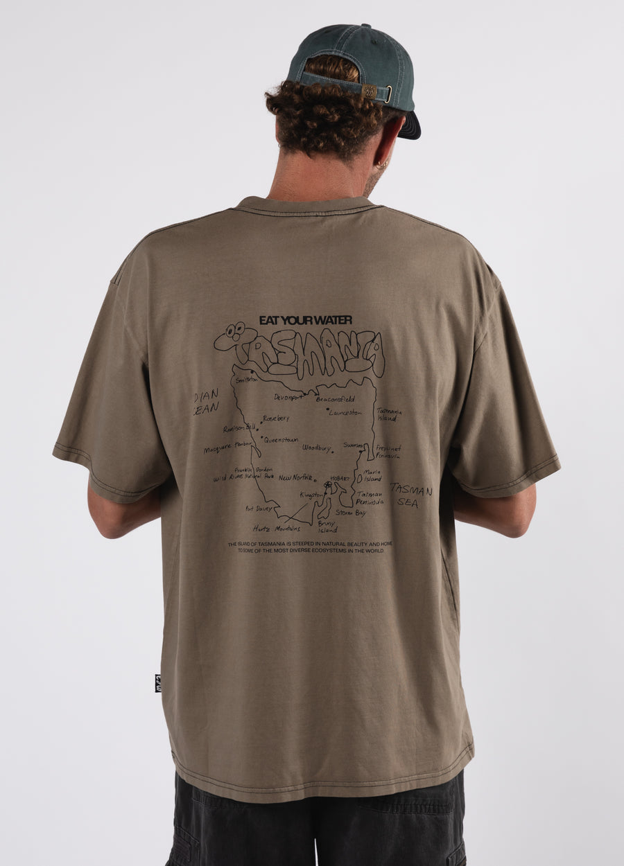 Tasman T-Shirt