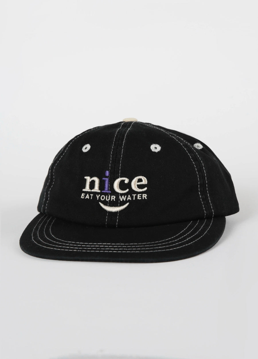 Nice 6 Panel