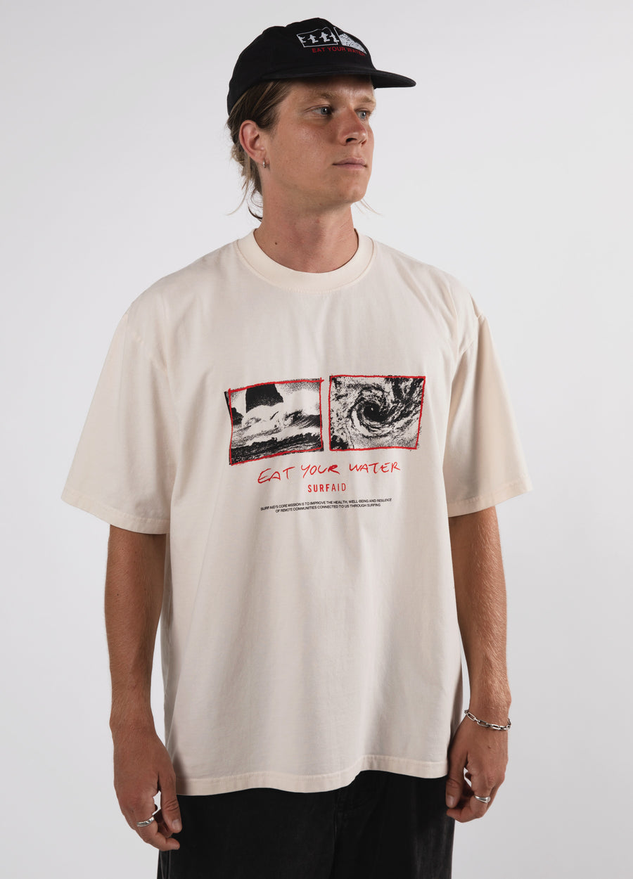 SurfAid T-Shirt