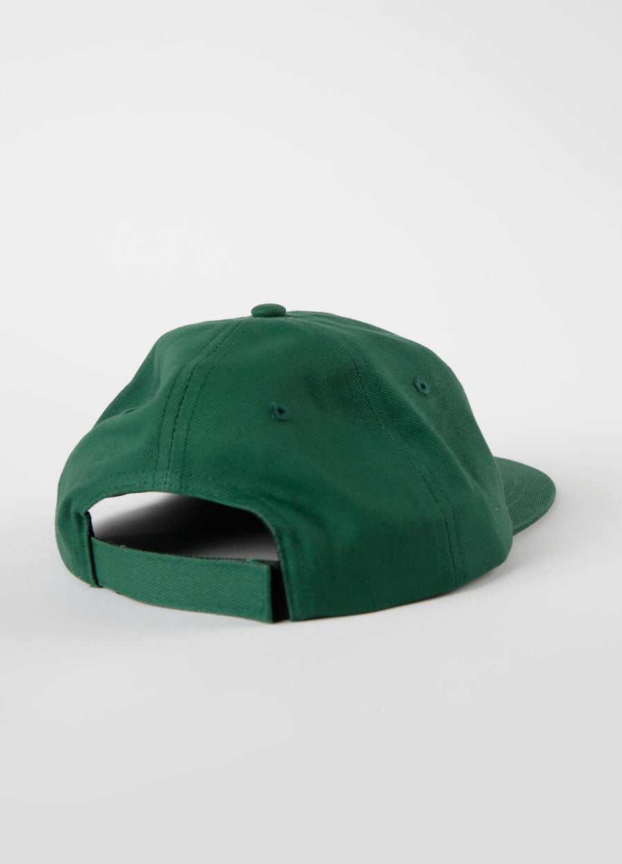 Nice Things 6 Panel