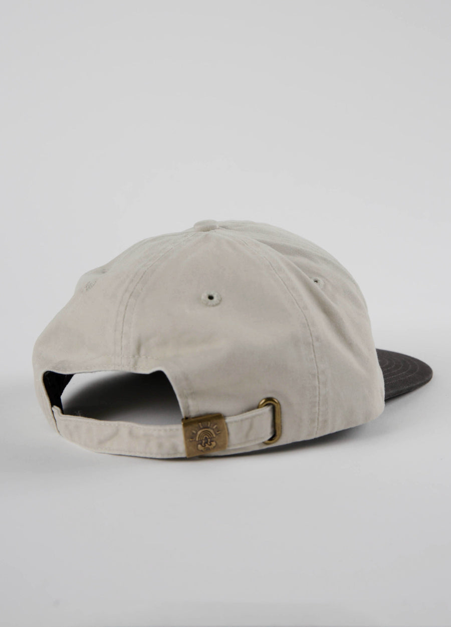 Flock 5 Panel