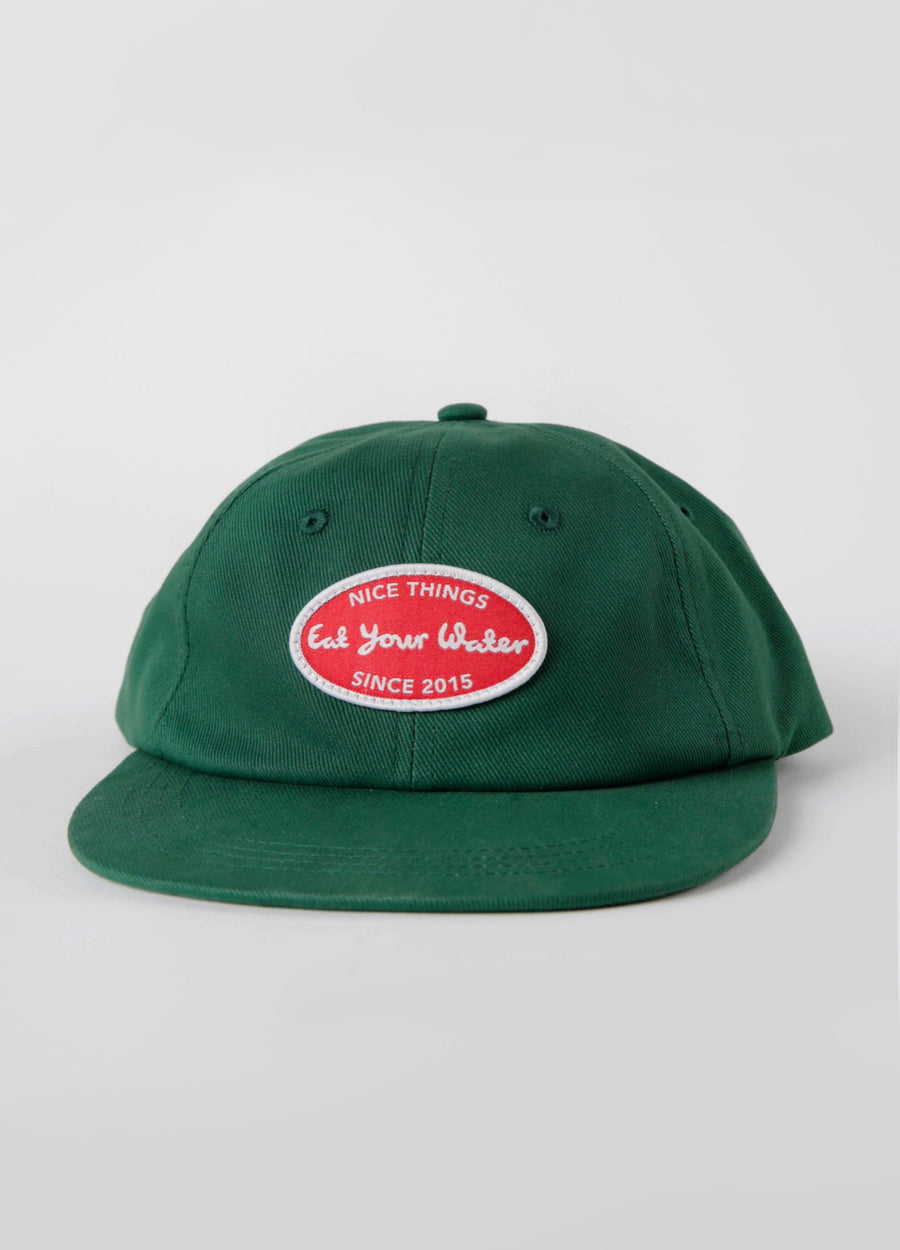 Nice Things 6 Panel