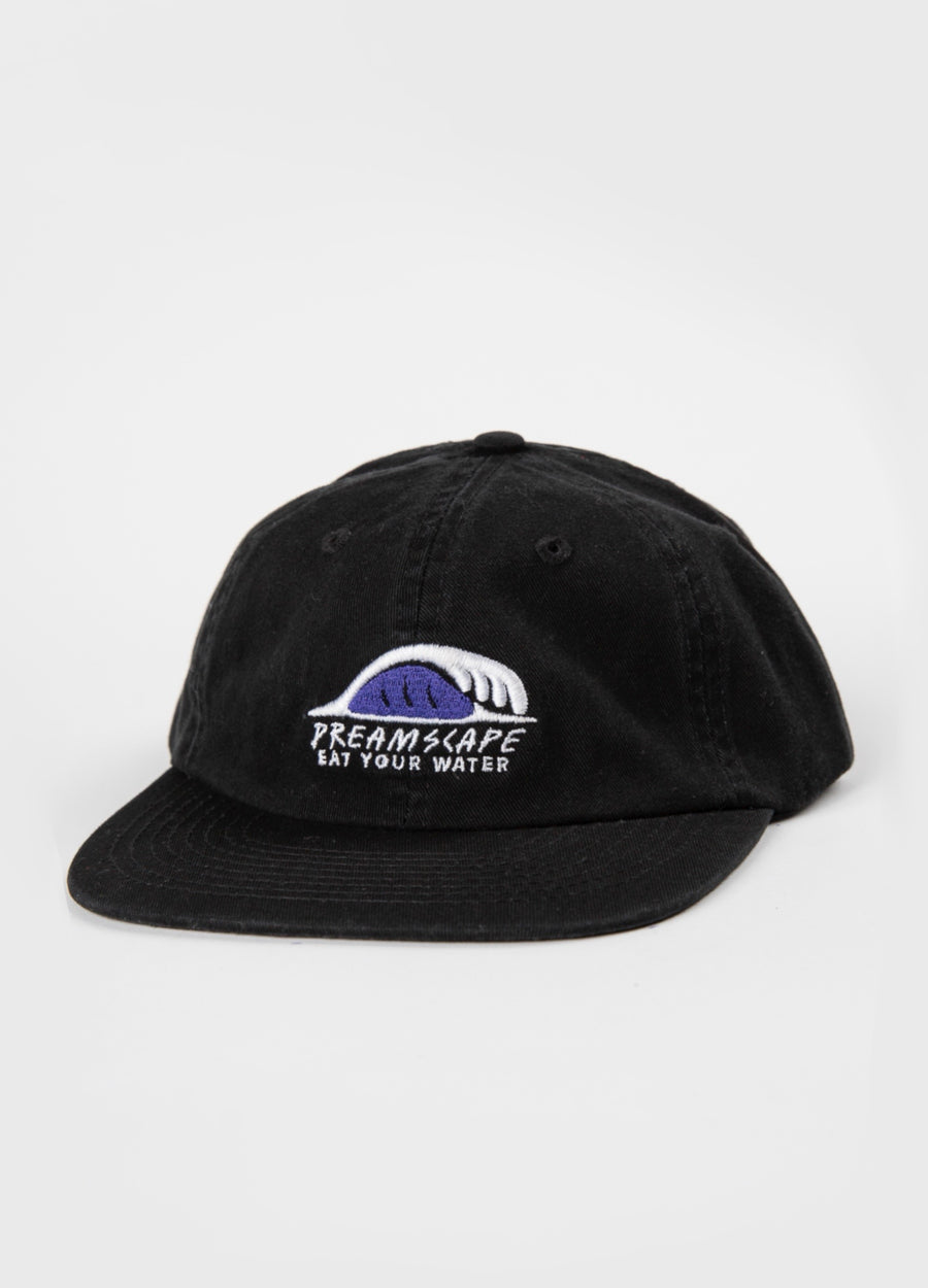 Dreamscape 6 Panel