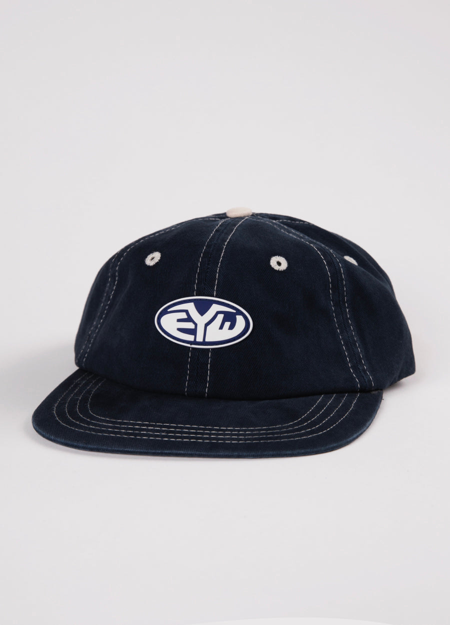 Liner 6 Panel