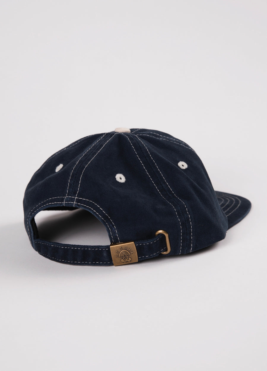 Liner 6 Panel