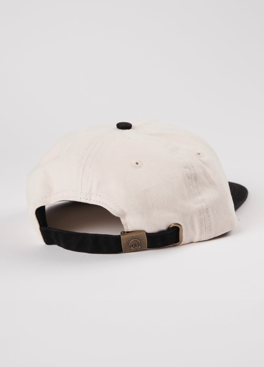 Distributor 5 Panel