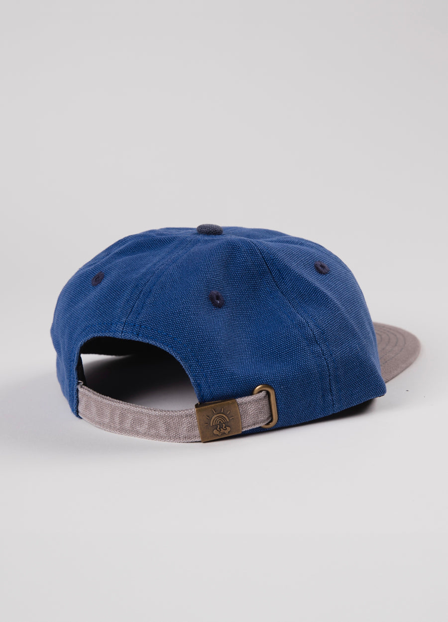 Drag 6 Panel