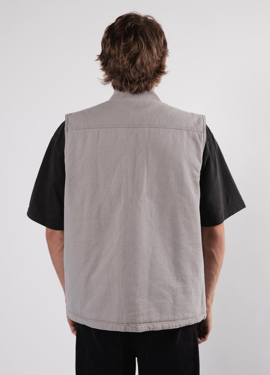 Makers Vest