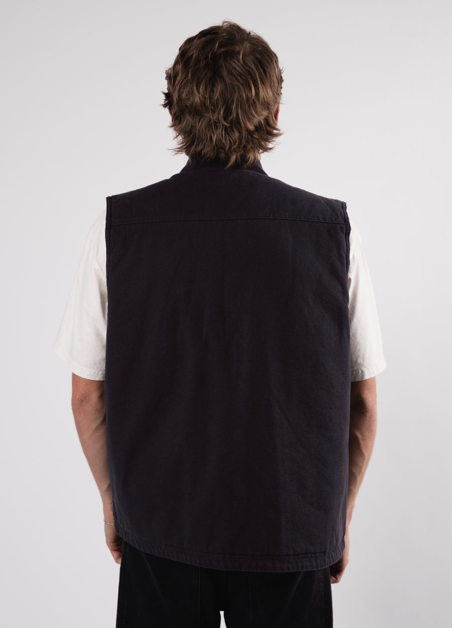 Makers Vest