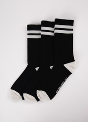 Pack of Socks