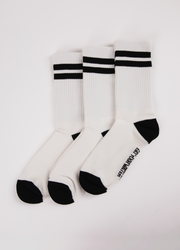 Pack of Socks