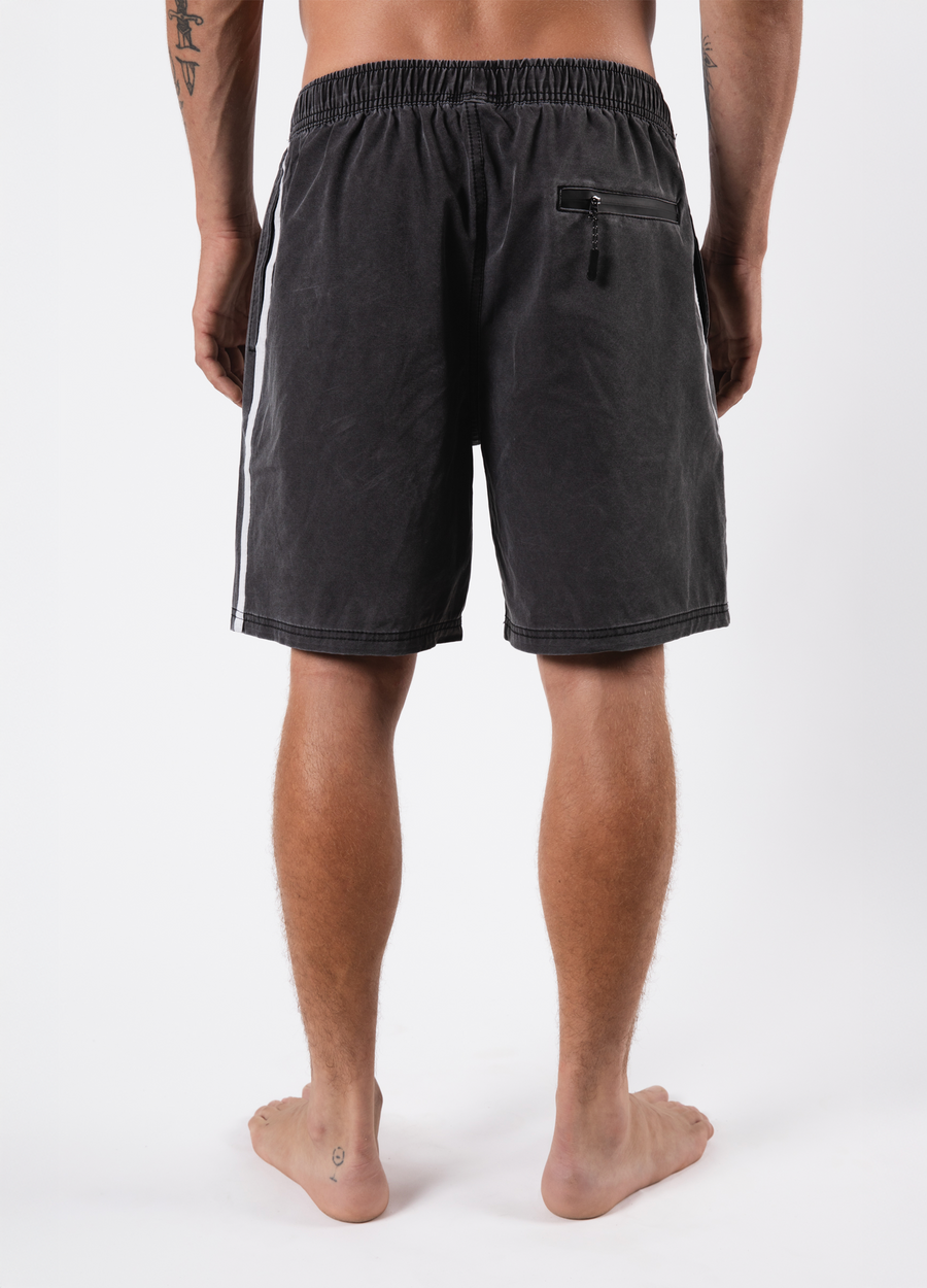 Culprit Boardshorts