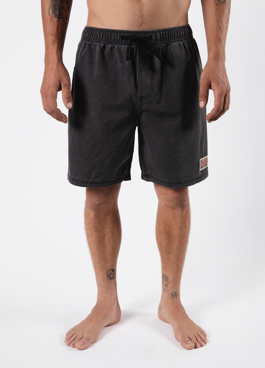 Culprit Boardshorts