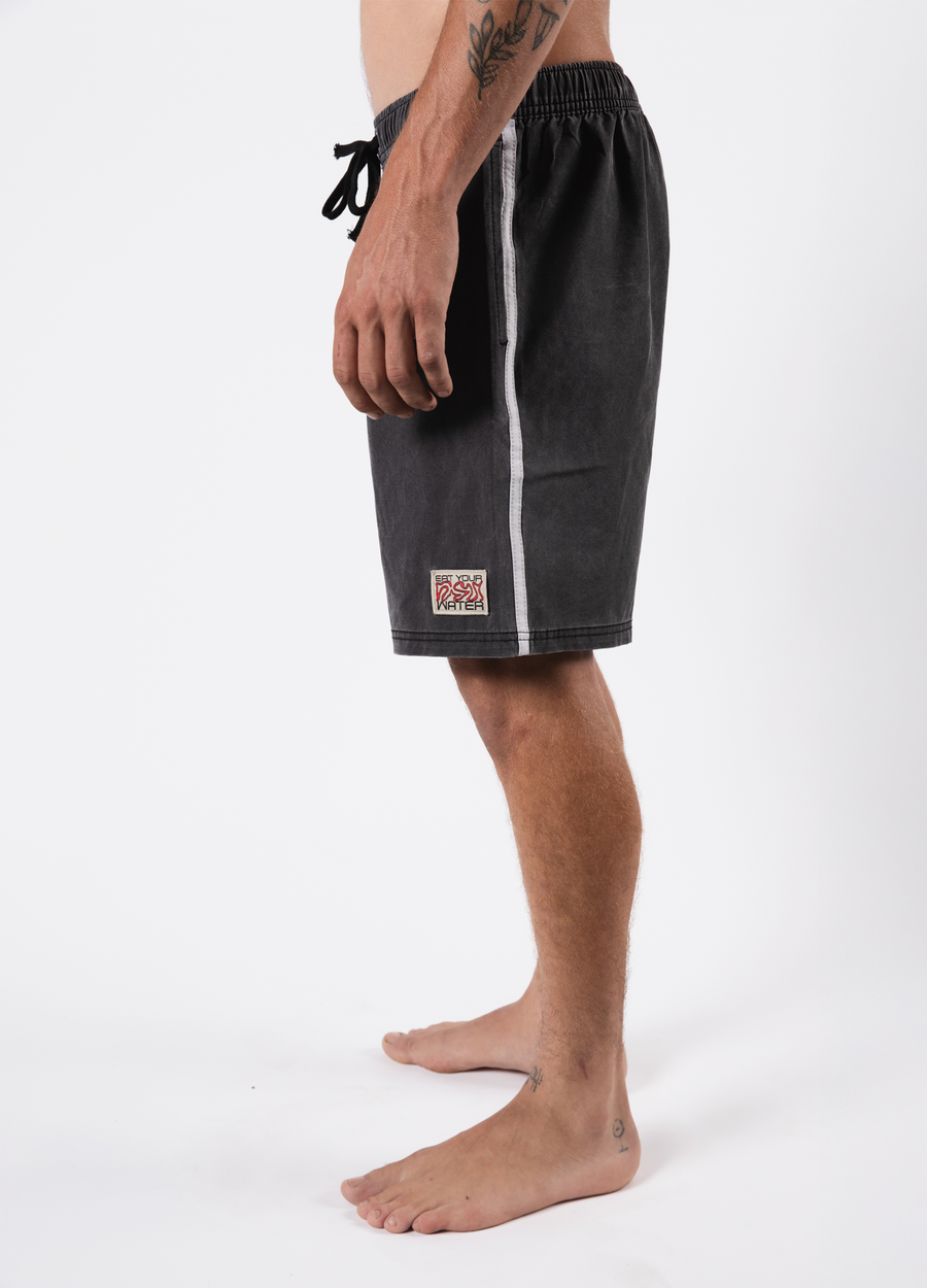 Culprit Boardshorts