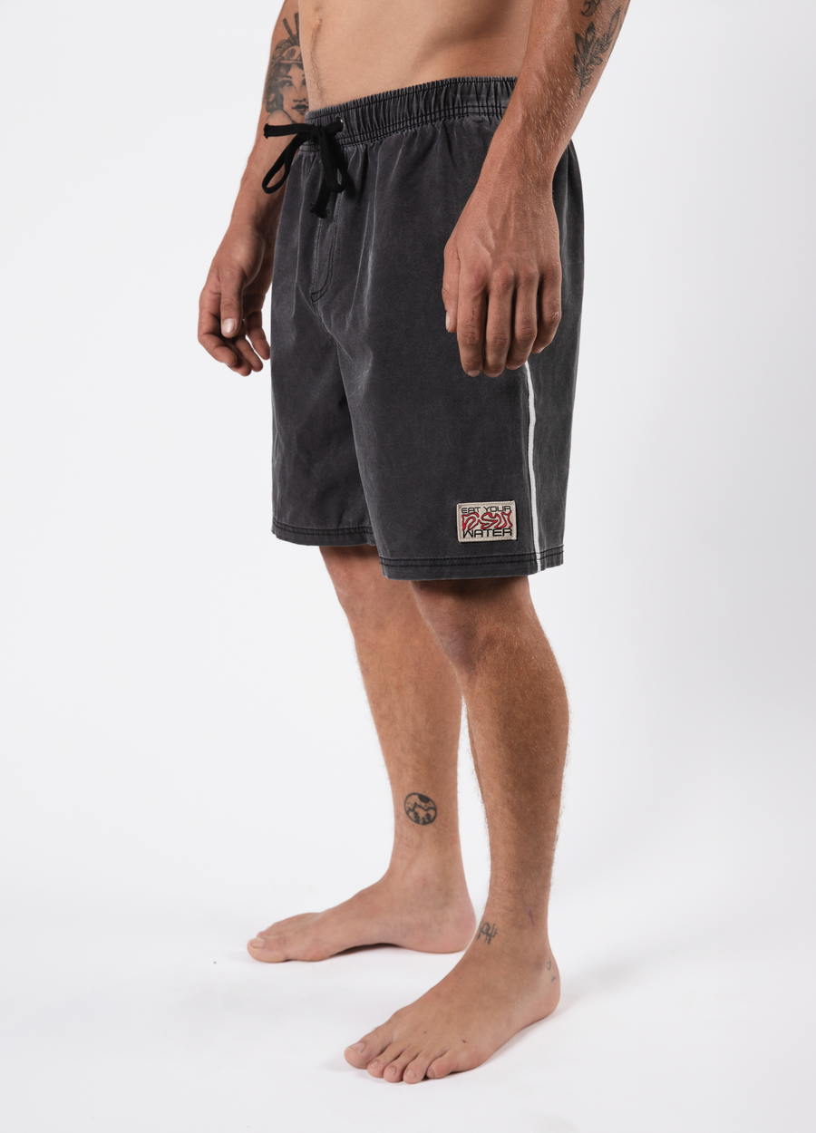 Culprit Boardshorts