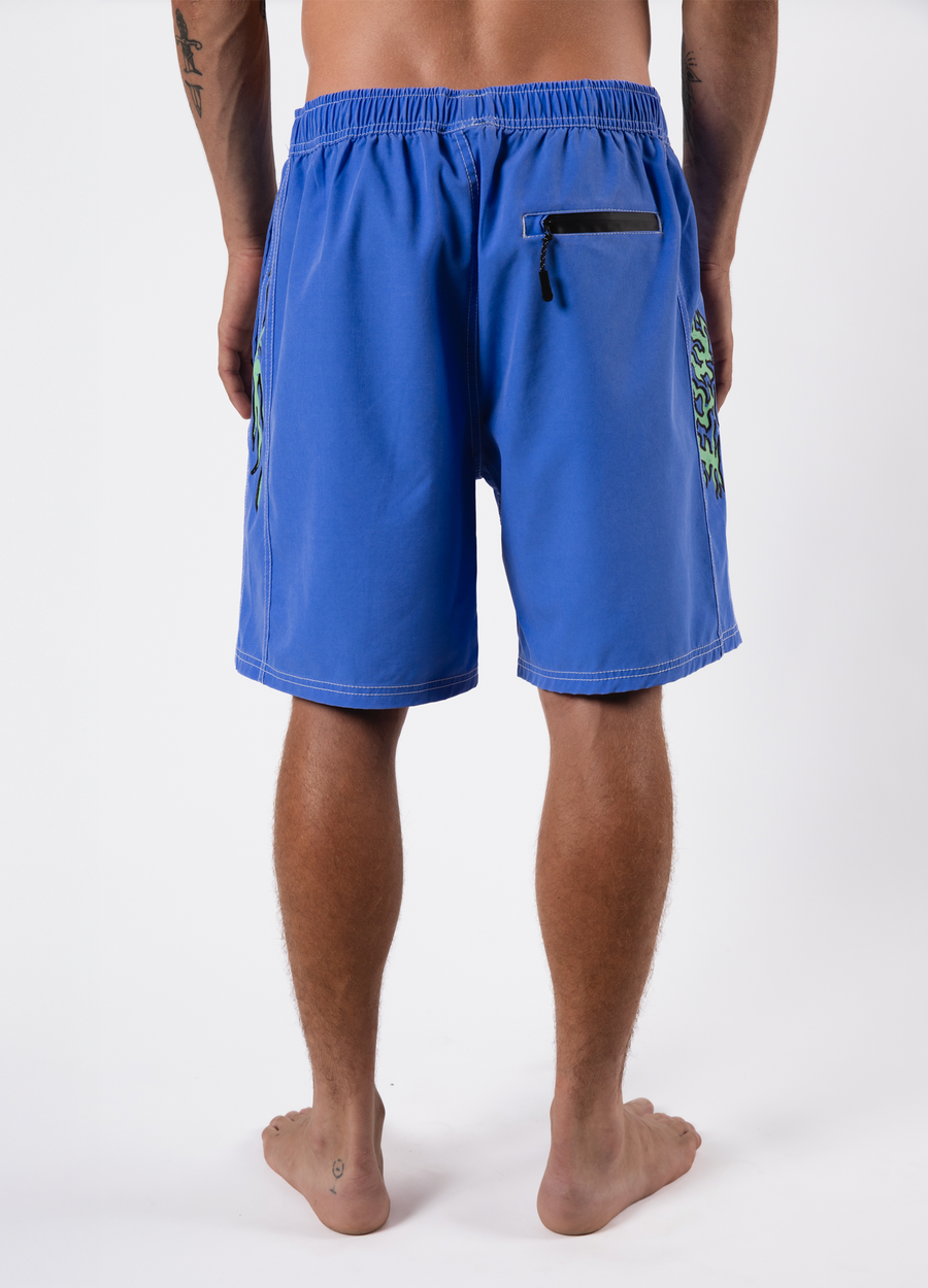 Tantrum Boardshorts