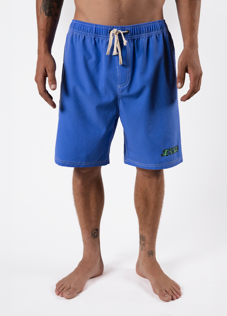 Tantrum Boardshorts