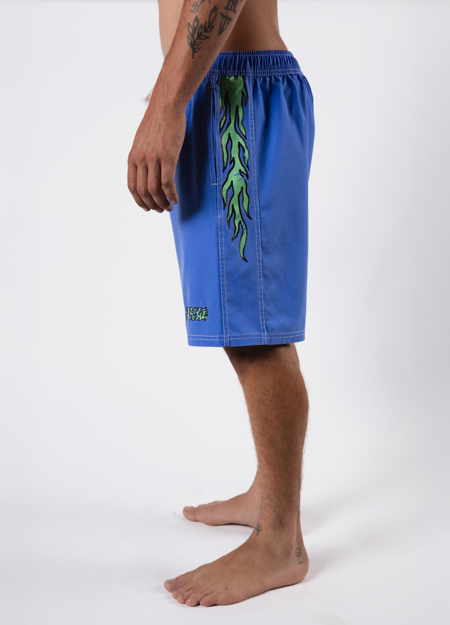 Tantrum Boardshorts