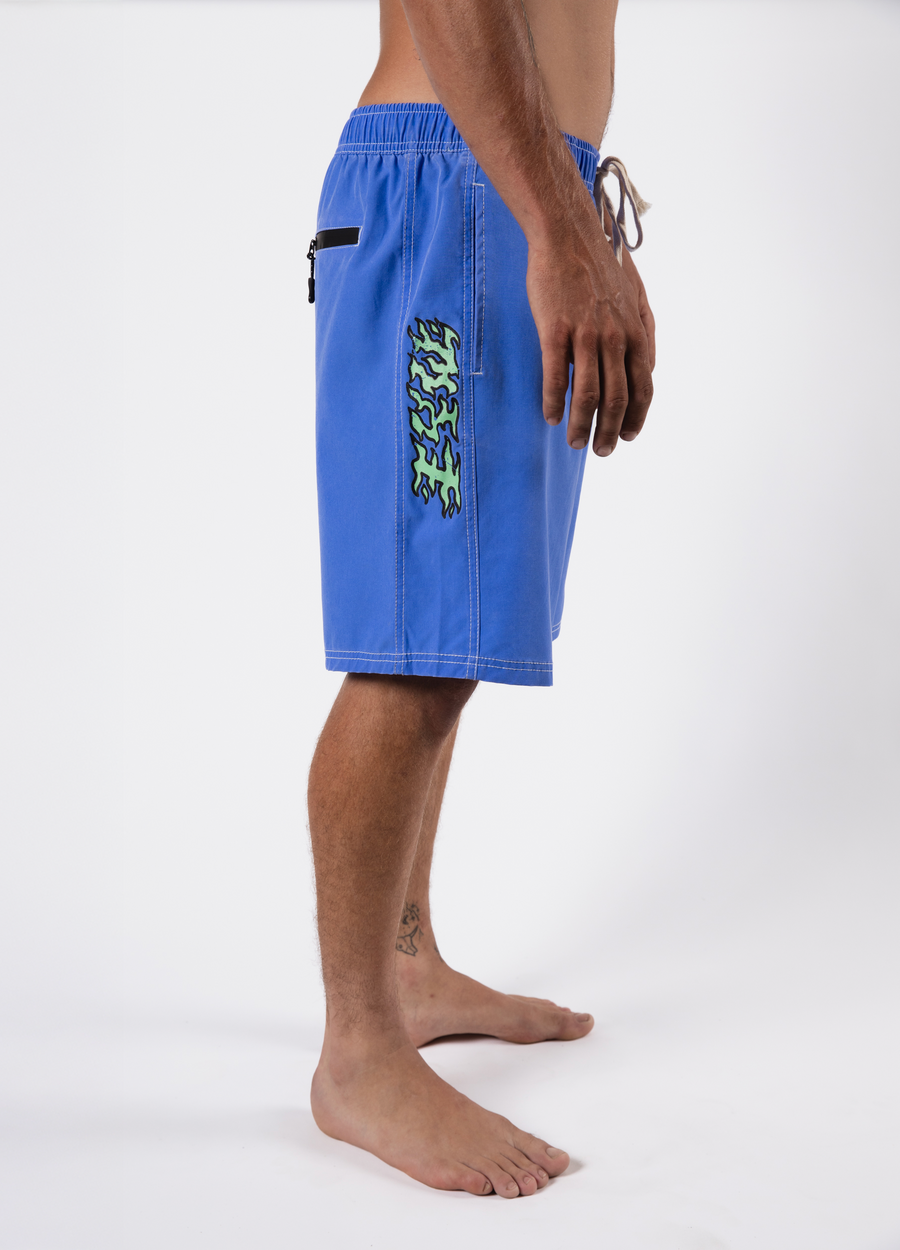 Tantrum Boardshorts