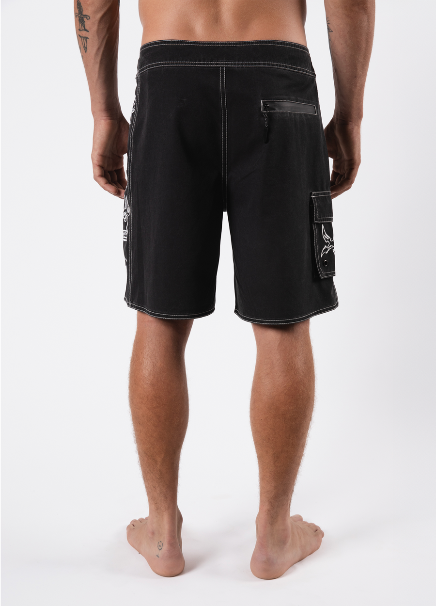 Elicit Boardshorts