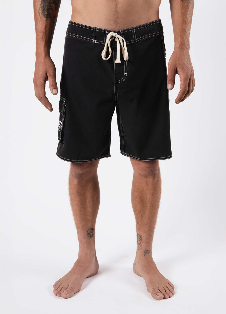 Elicit Boardshorts