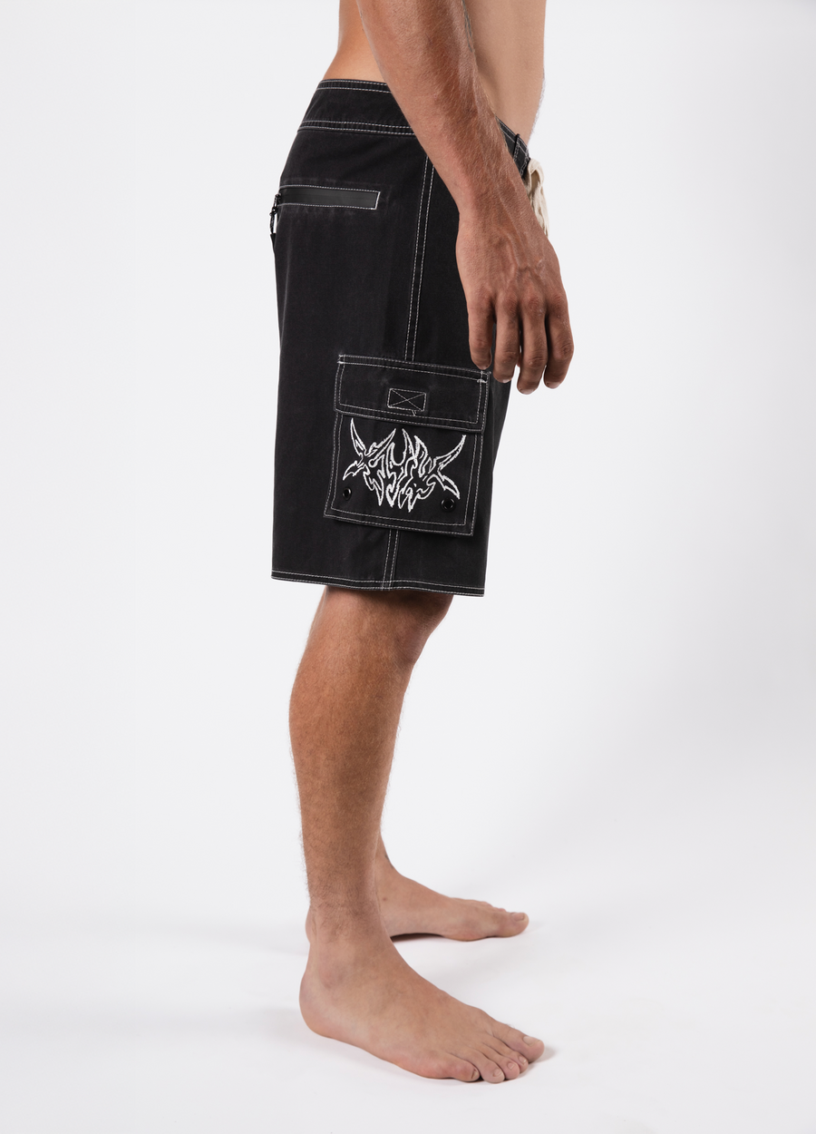 Elicit Boardshorts