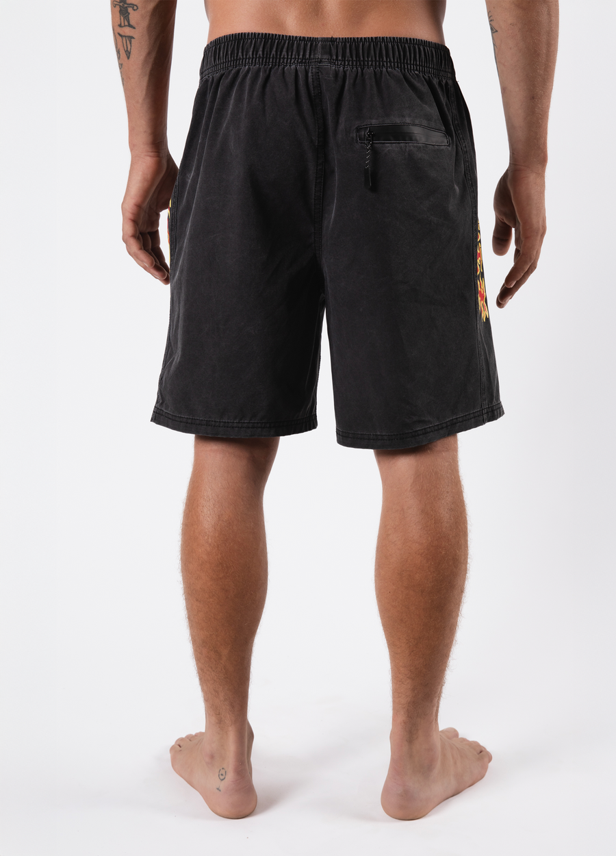 Tantrum Boardshorts