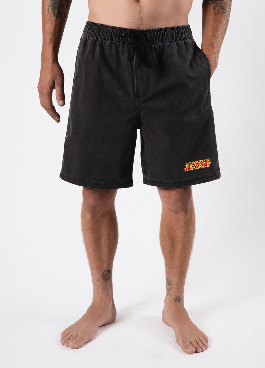 Tantrum Boardshorts