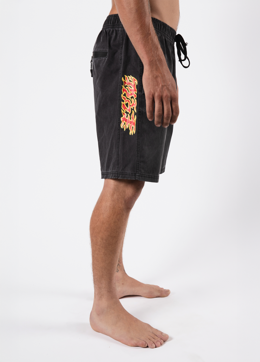 Tantrum Boardshorts