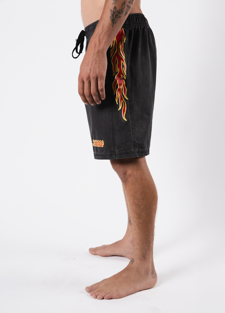 Tantrum Boardshorts