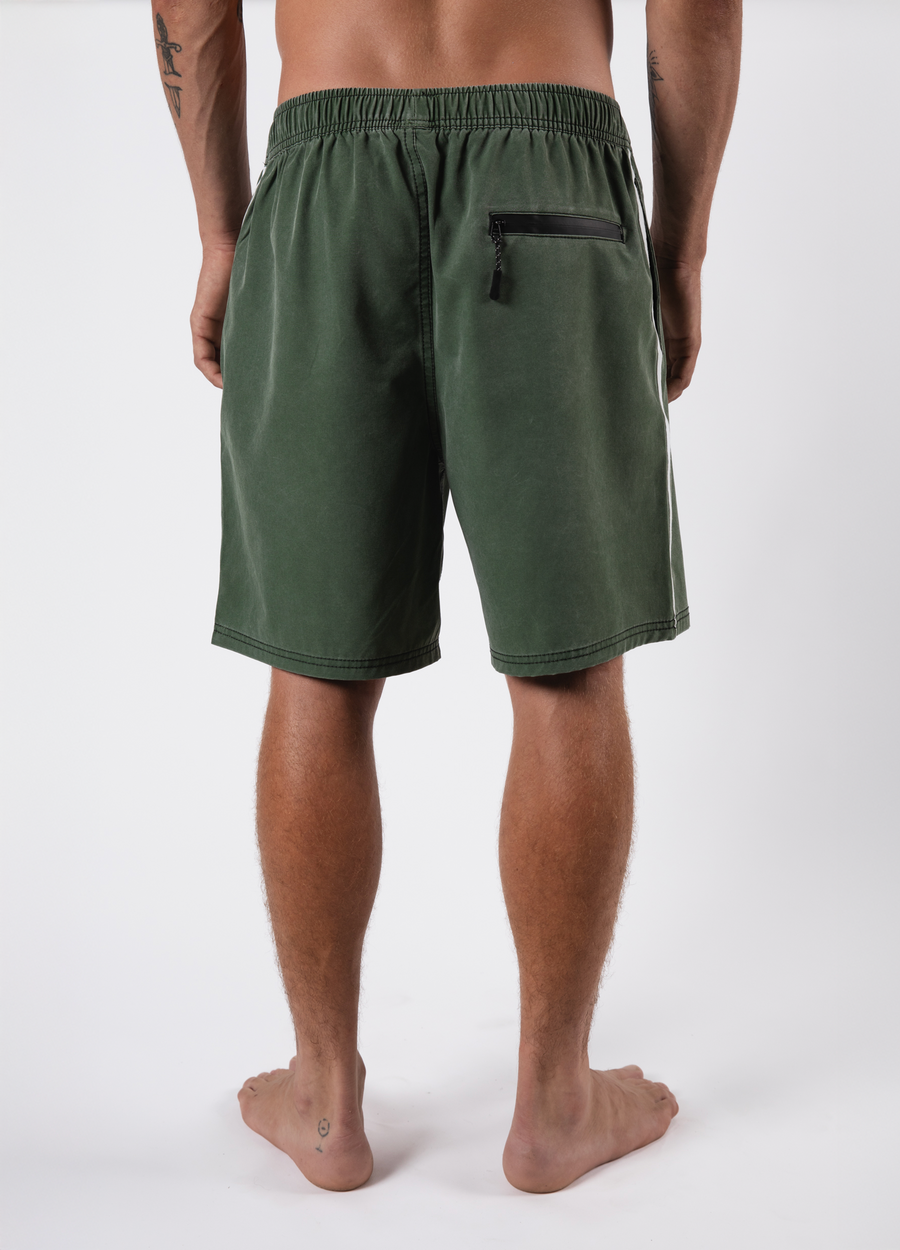 Culprit Boardshorts