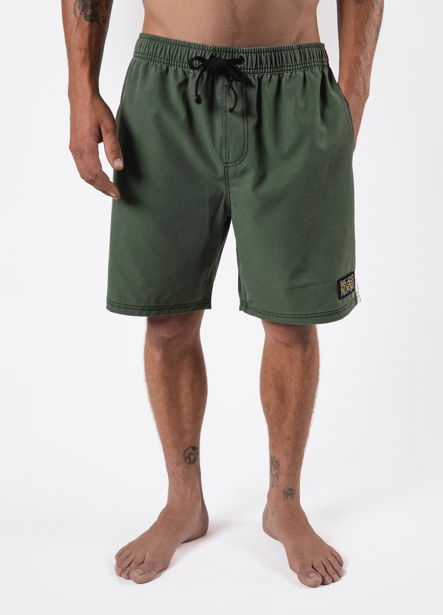 Culprit Boardshorts