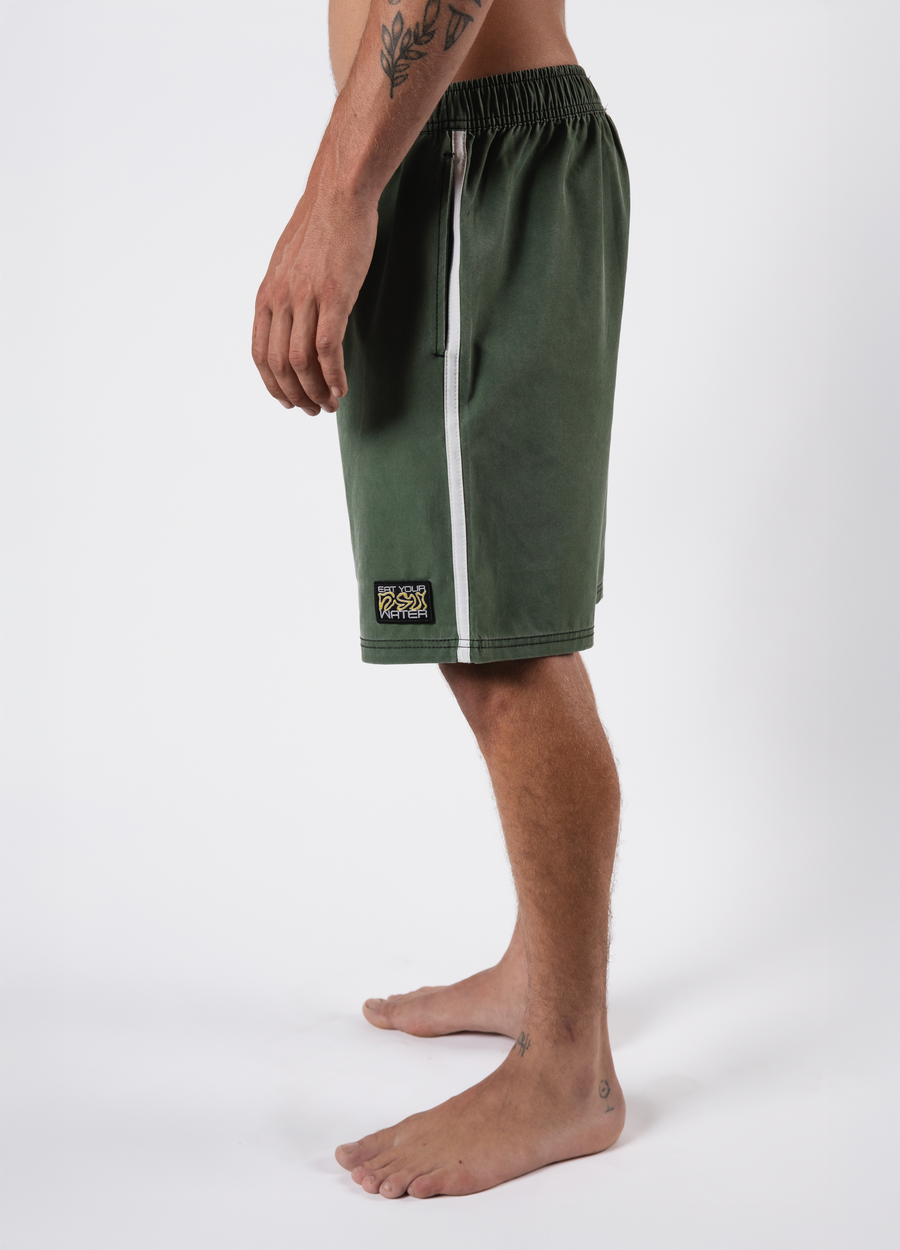 Culprit Boardshorts